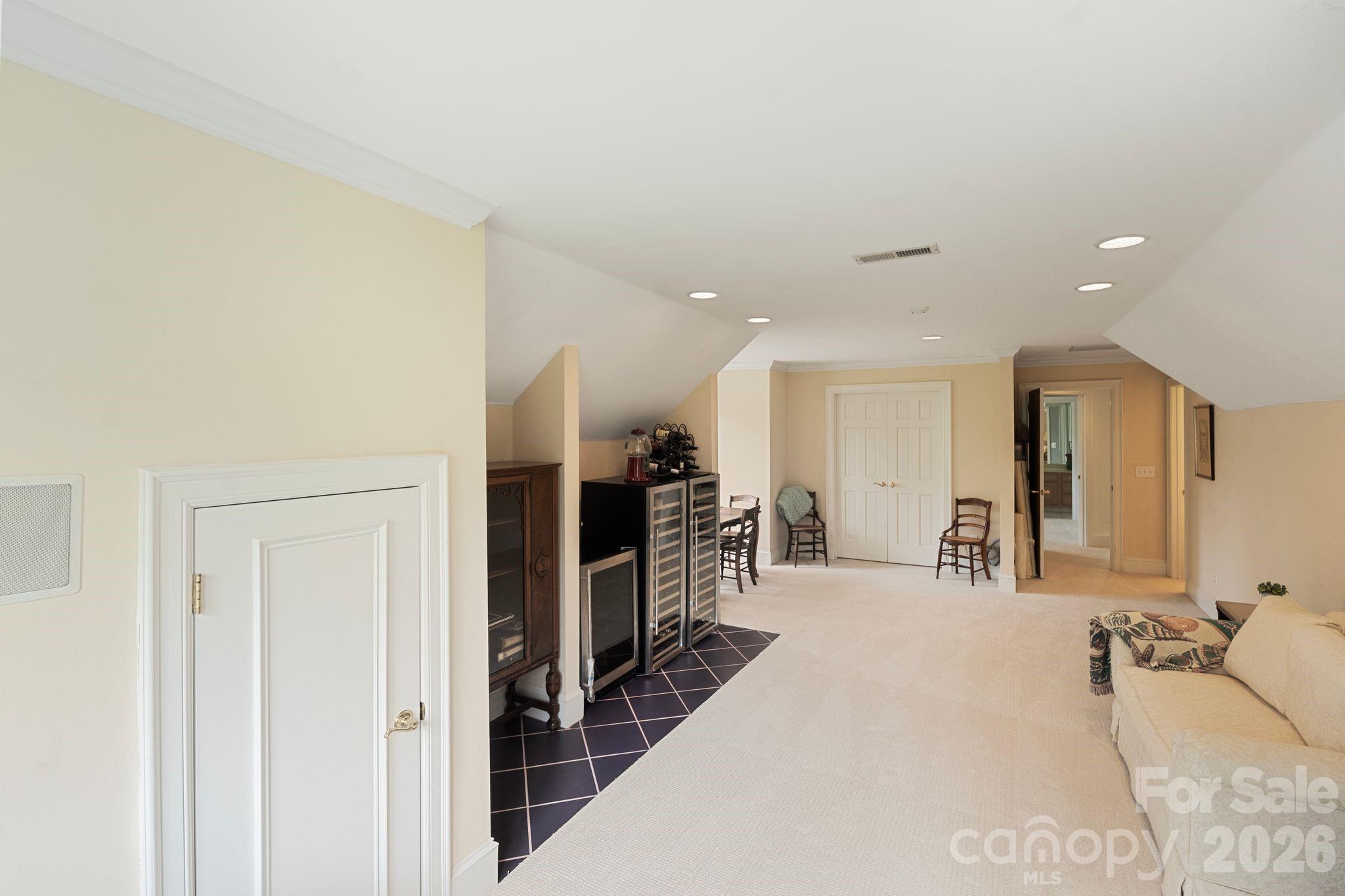 Grand Bay - Residential