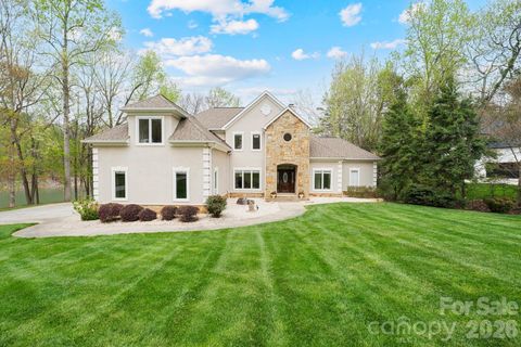 Photo of 141 Grand Bay Drive, Mooresville, NC 28117 (MLS # 4364681)