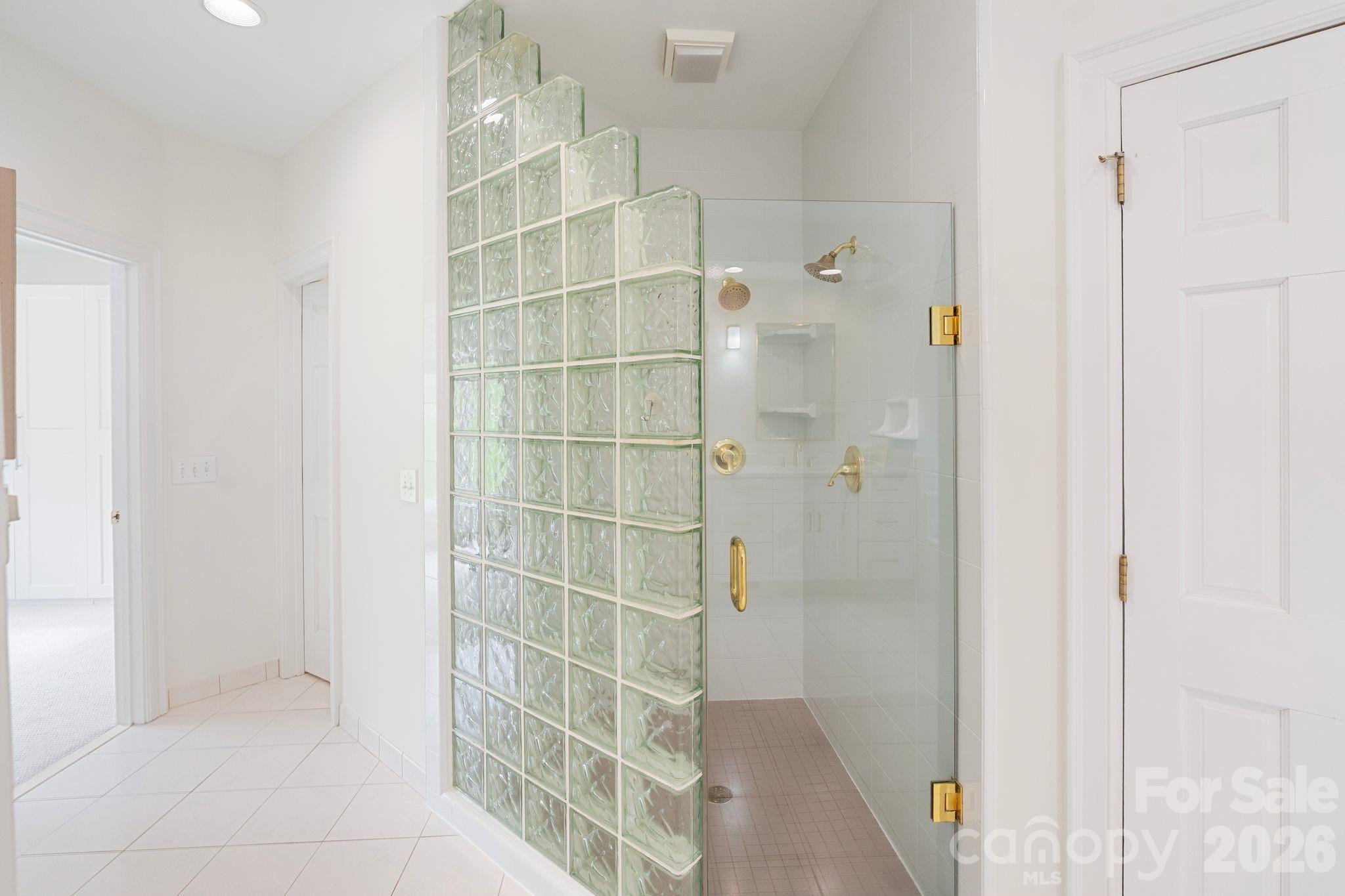 Grand Bay - Residential