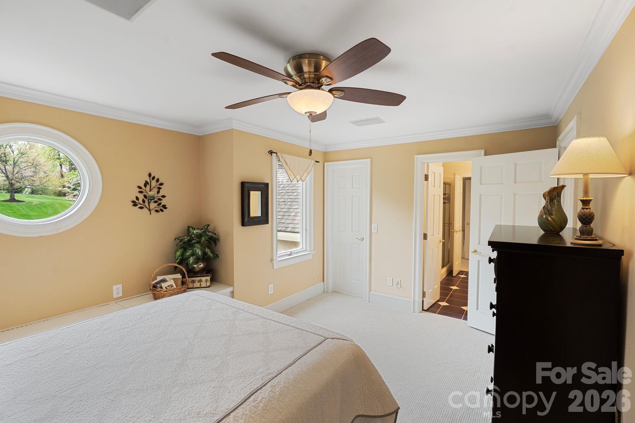 Grand Bay - Residential