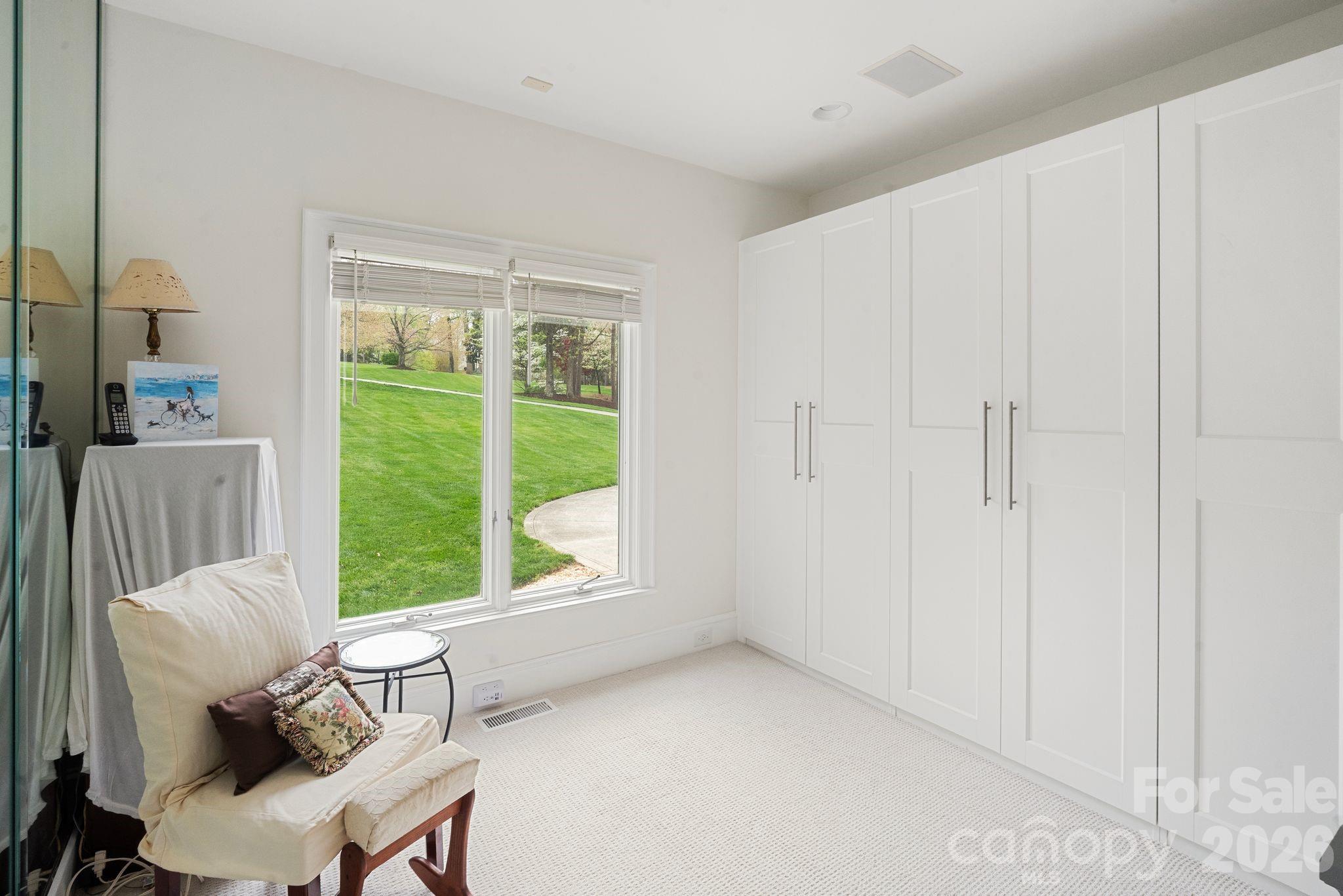 Grand Bay - Residential