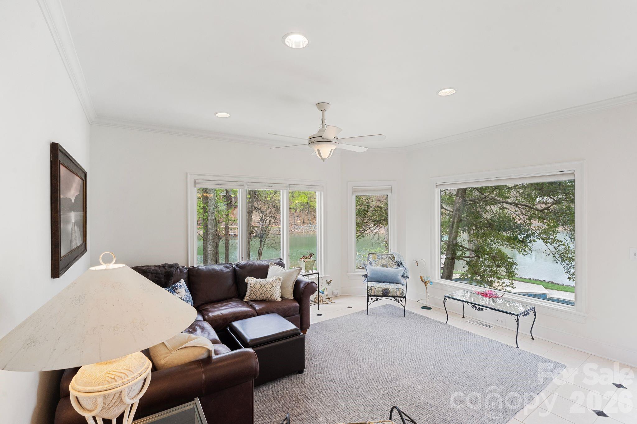 Grand Bay - Residential