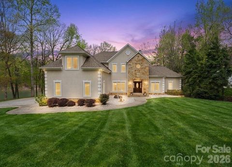 141 Grand Bay Drive Mooresville NC 28117