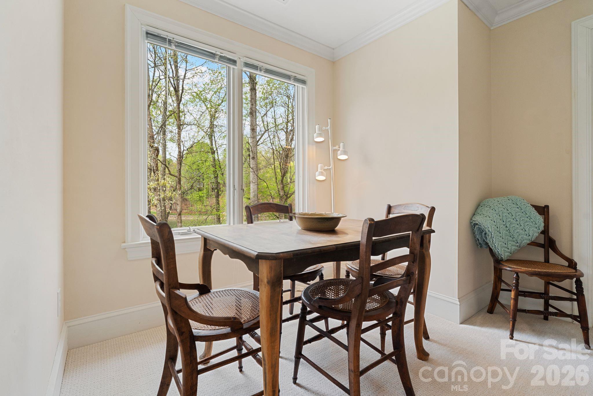 Grand Bay - Residential