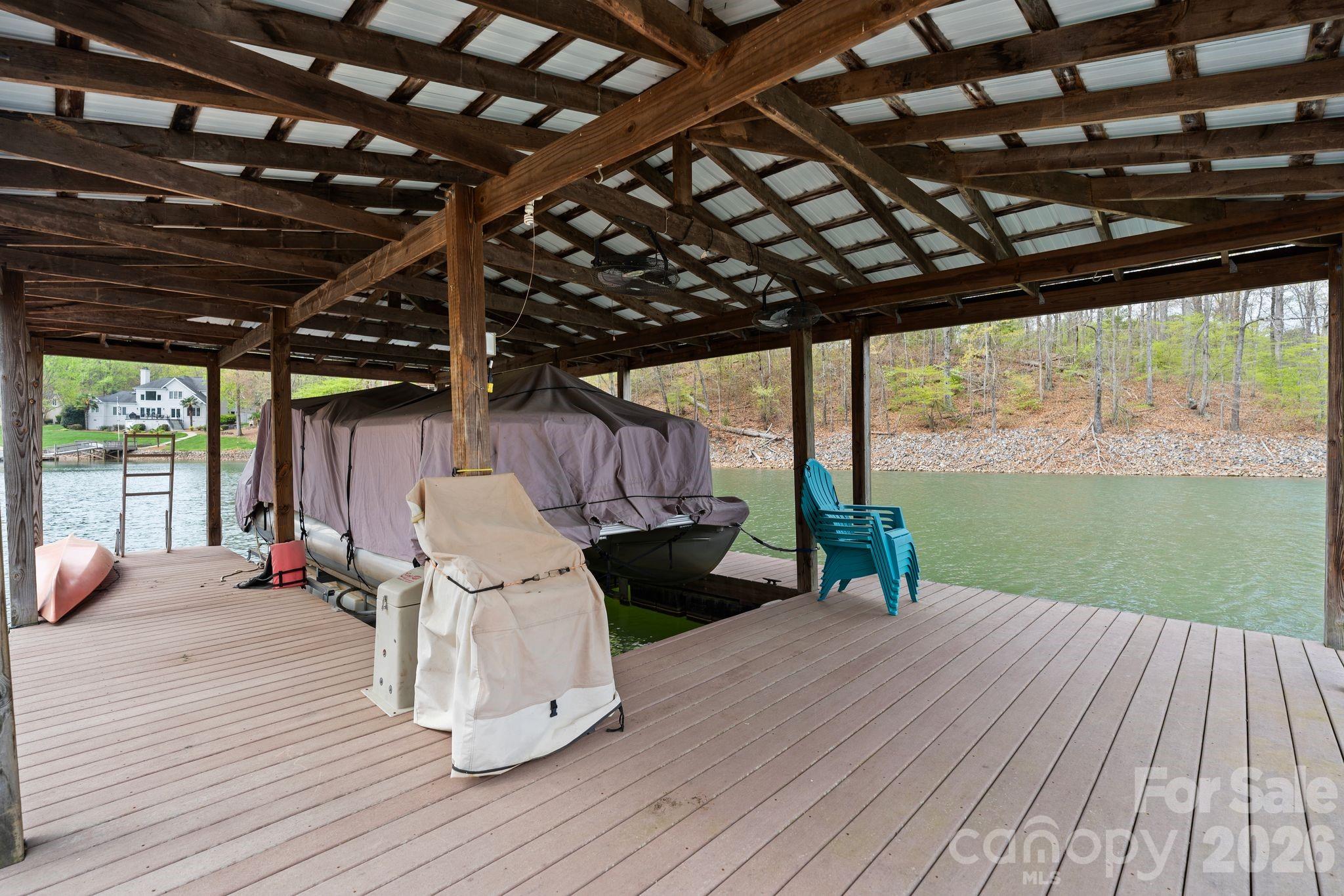 Grand Bay - Residential