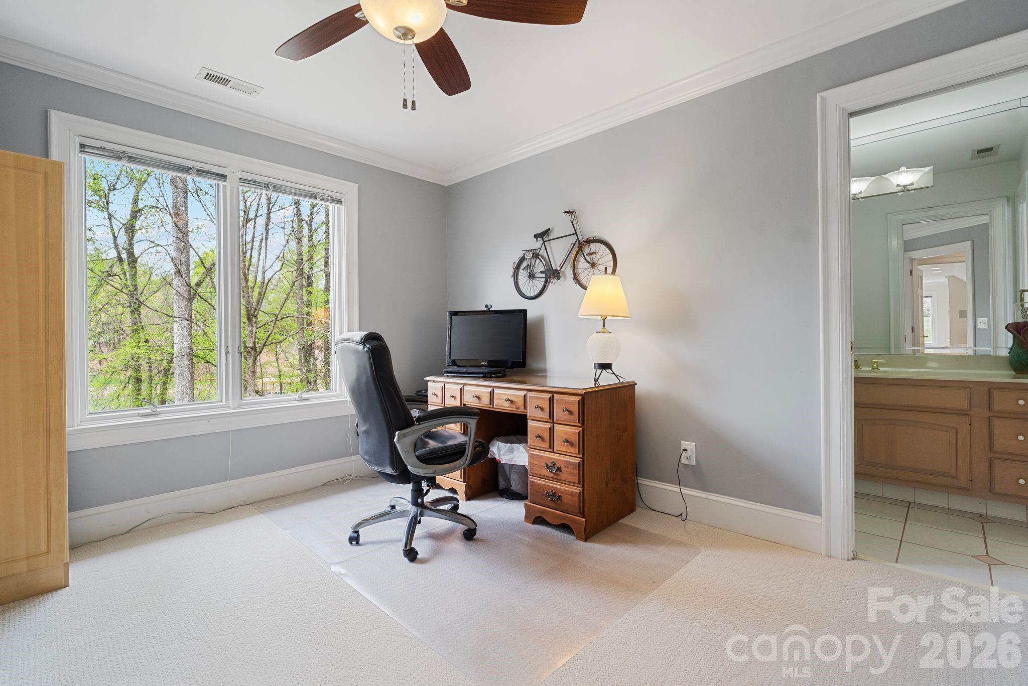 Grand Bay - Residential