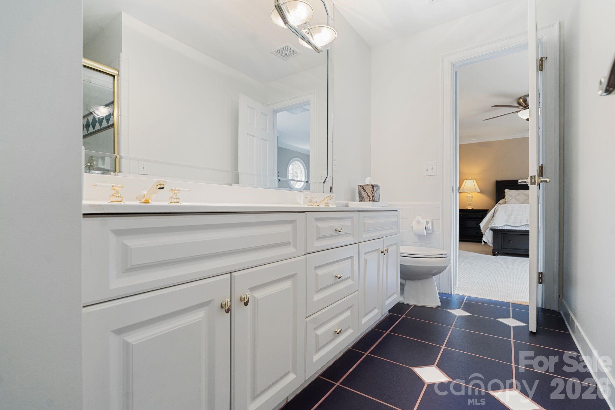 Grand Bay - Residential