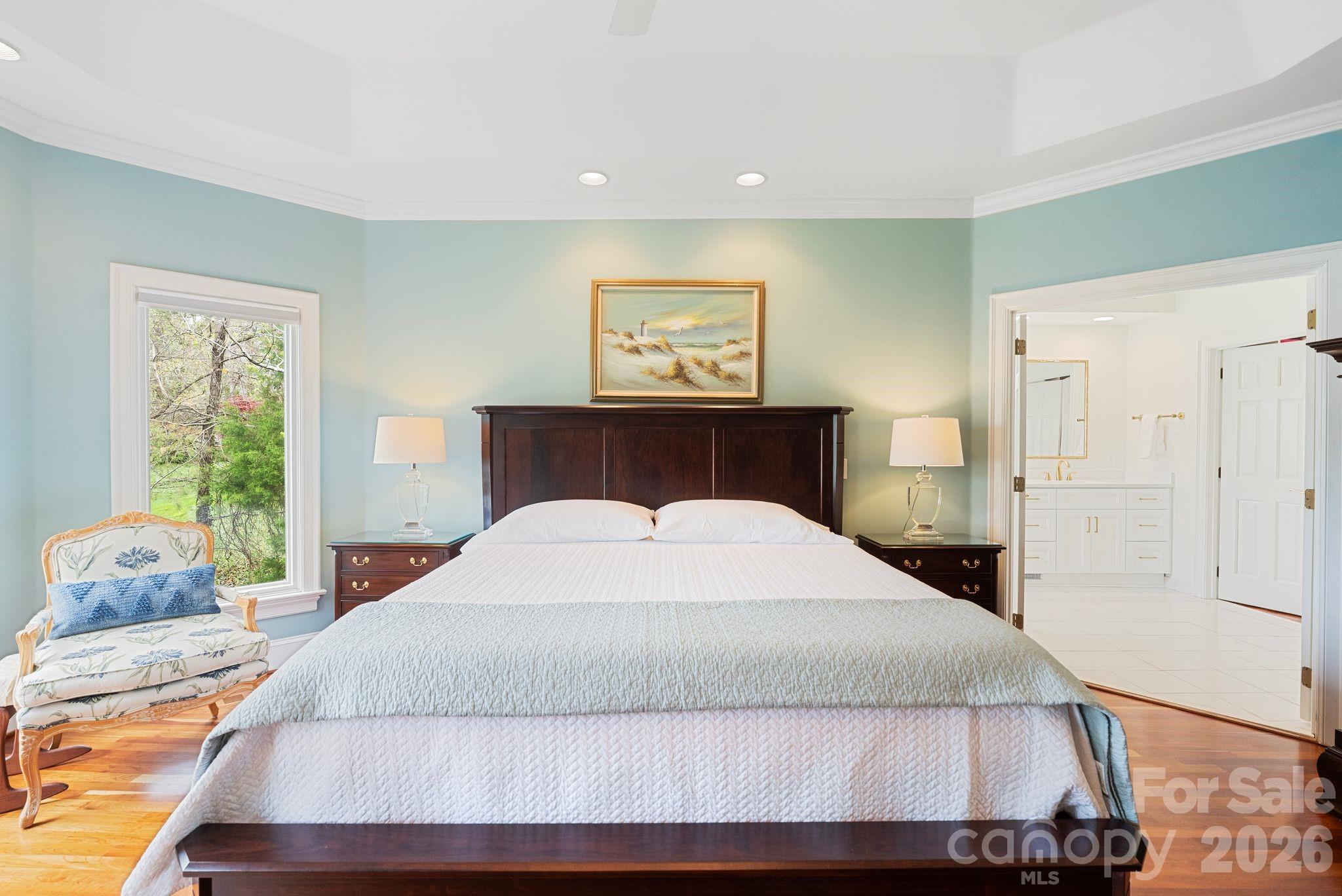 Grand Bay - Residential