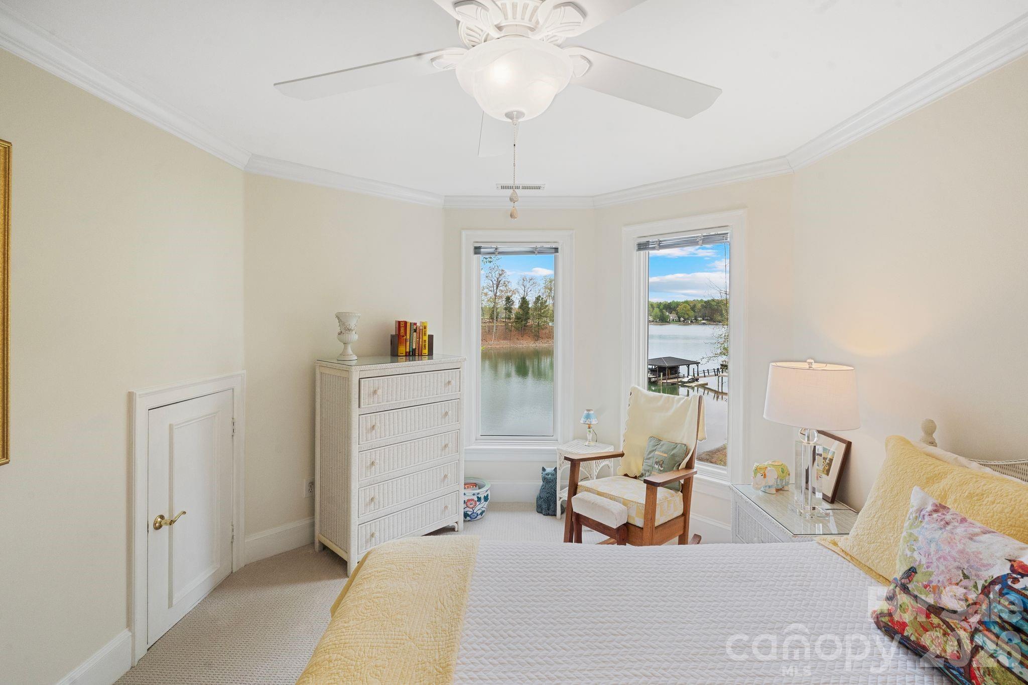 Grand Bay - Residential