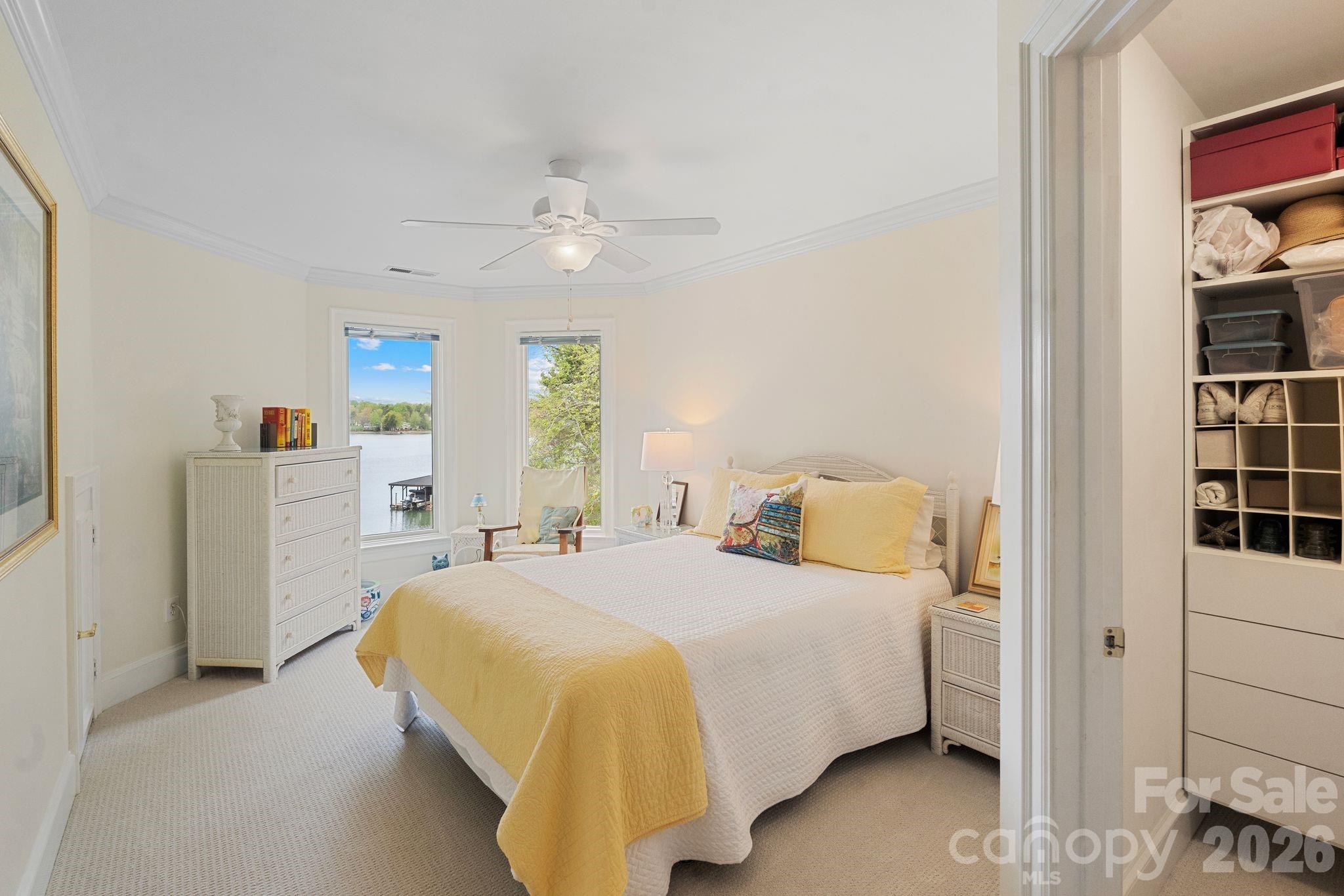 Grand Bay - Residential