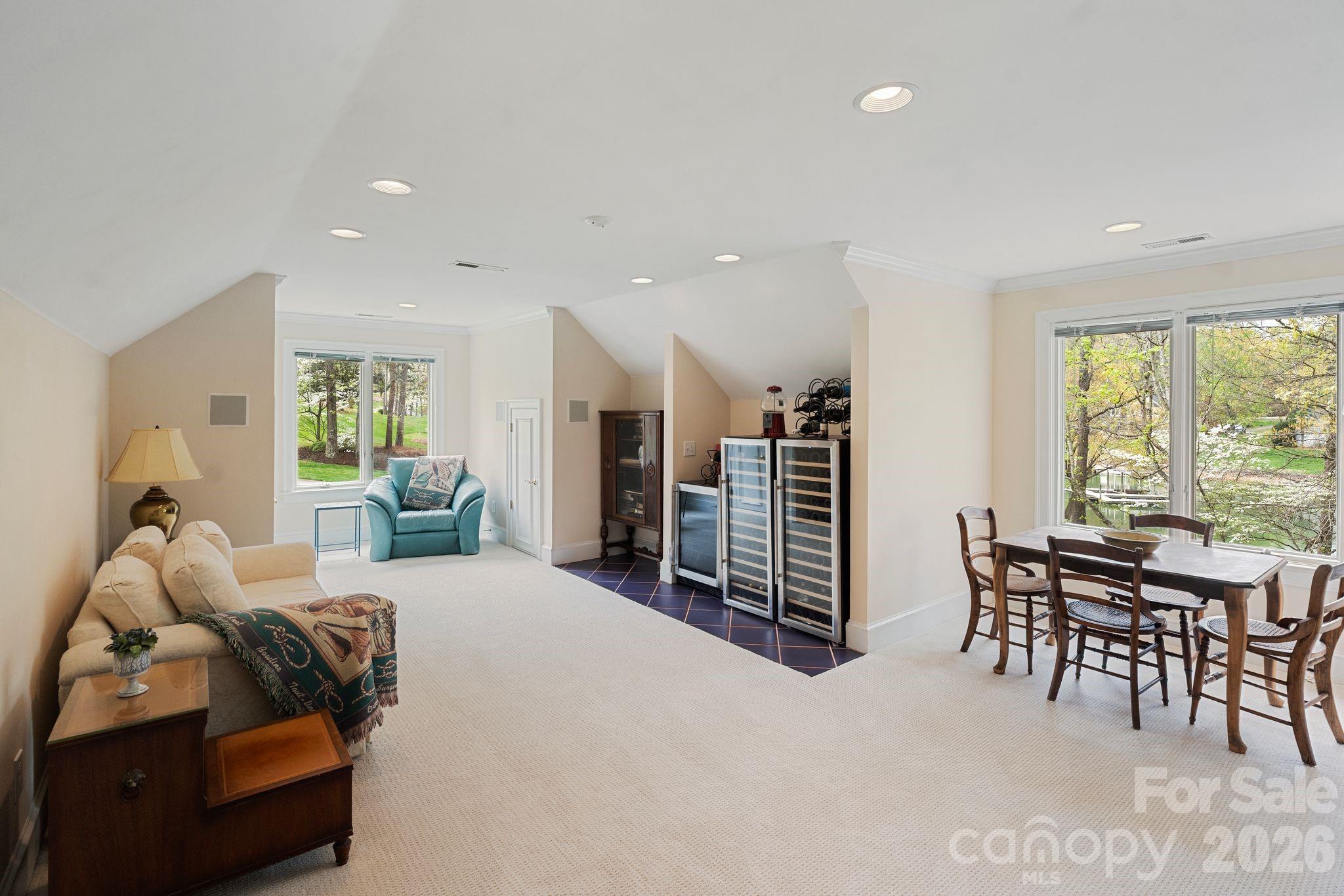 Grand Bay - Residential