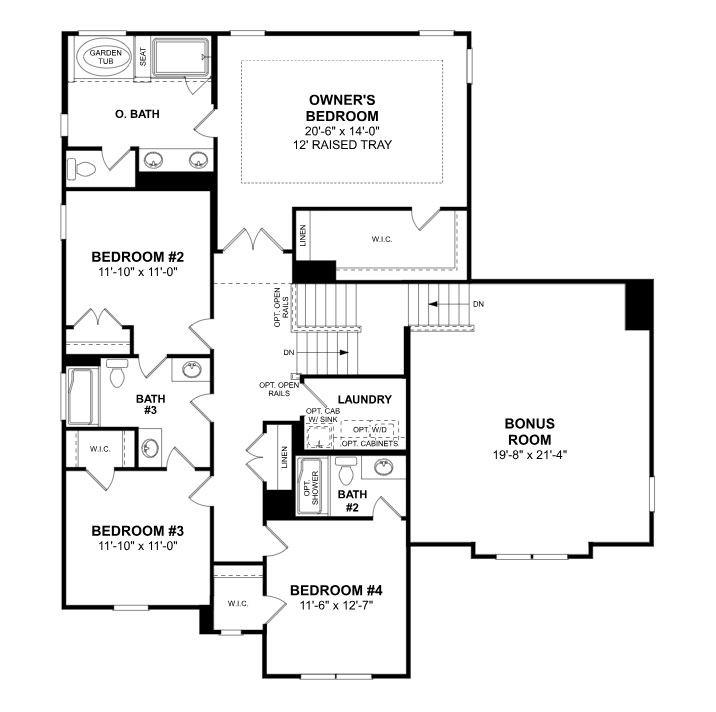 10225 Whitaker Pointe Drive