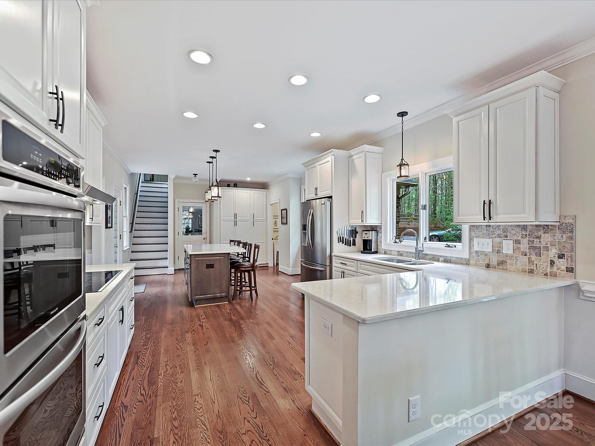 2313 Beechwood Drive