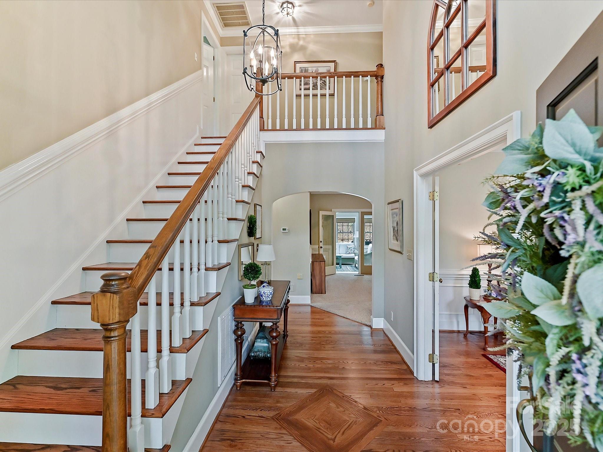 2313 Beechwood Drive