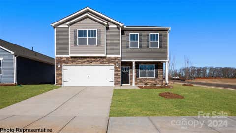 Photo for 12 Burdock Road