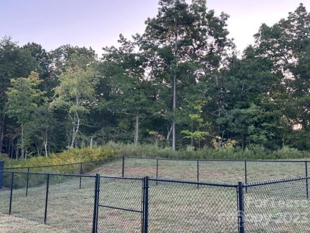 Lake Vista - Residential Lease