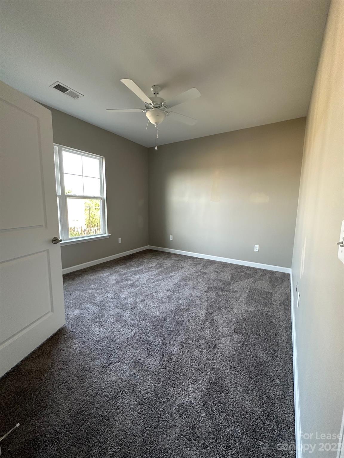 Lake Vista - Residential Lease