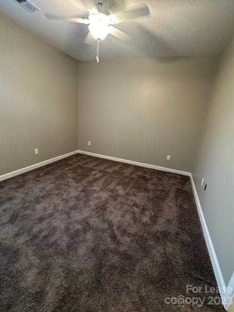 Lake Vista - Residential Lease