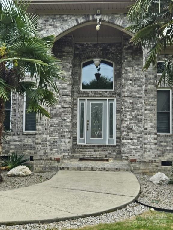 9535 Potter Road