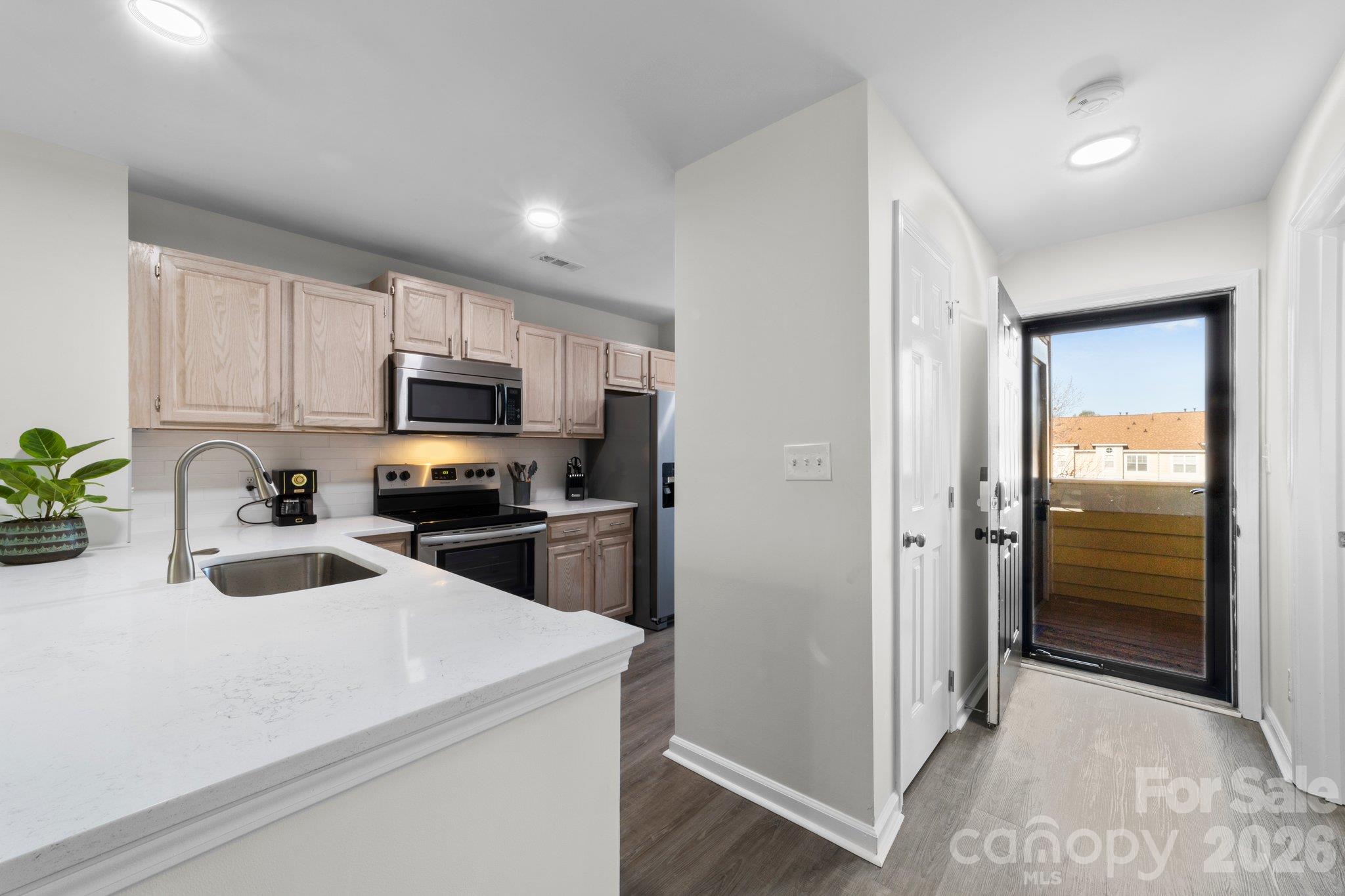 17572 Tuscany Lane