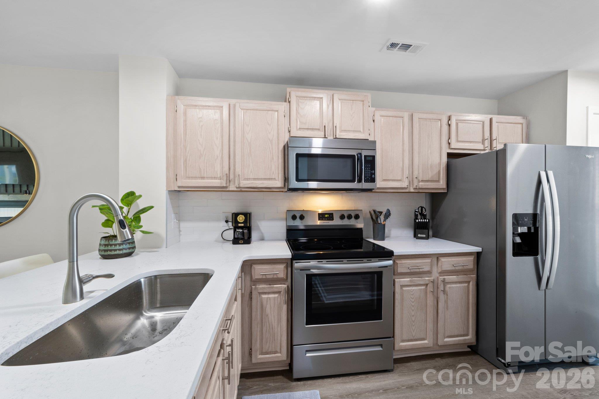 17572 Tuscany Lane