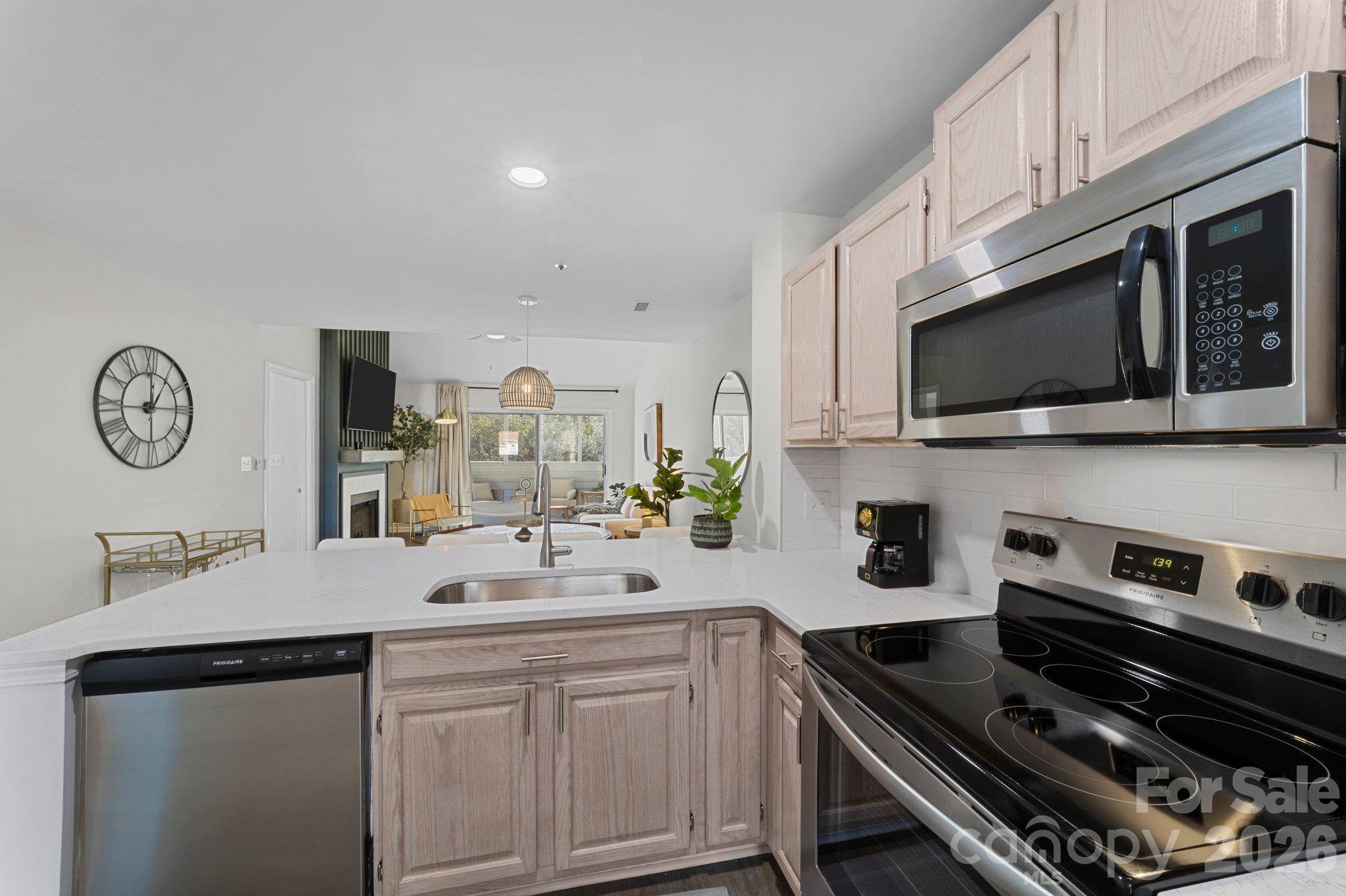 17572 Tuscany Lane