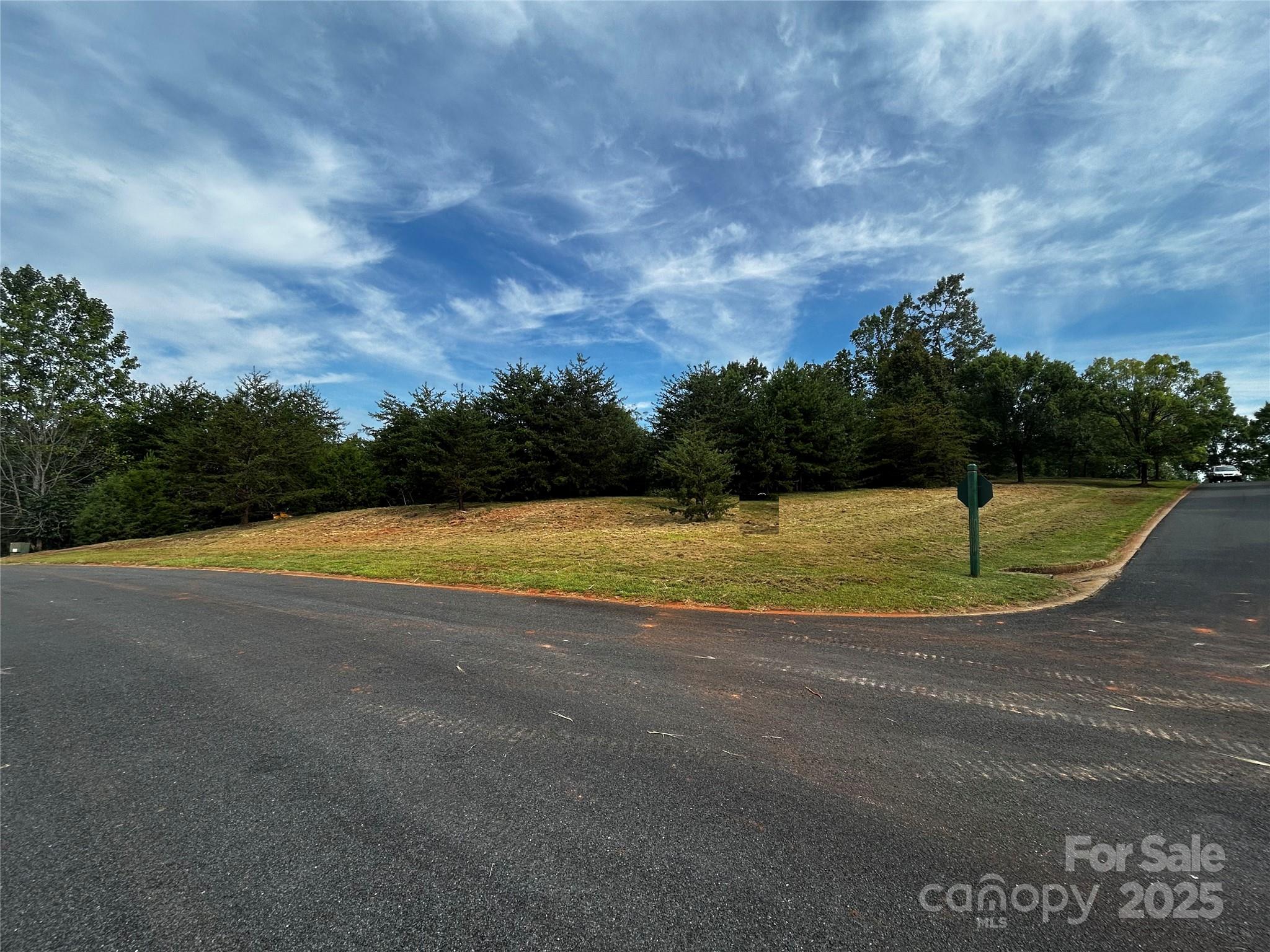 Lot 50 & 50A Mountain Parkway 50, 50A