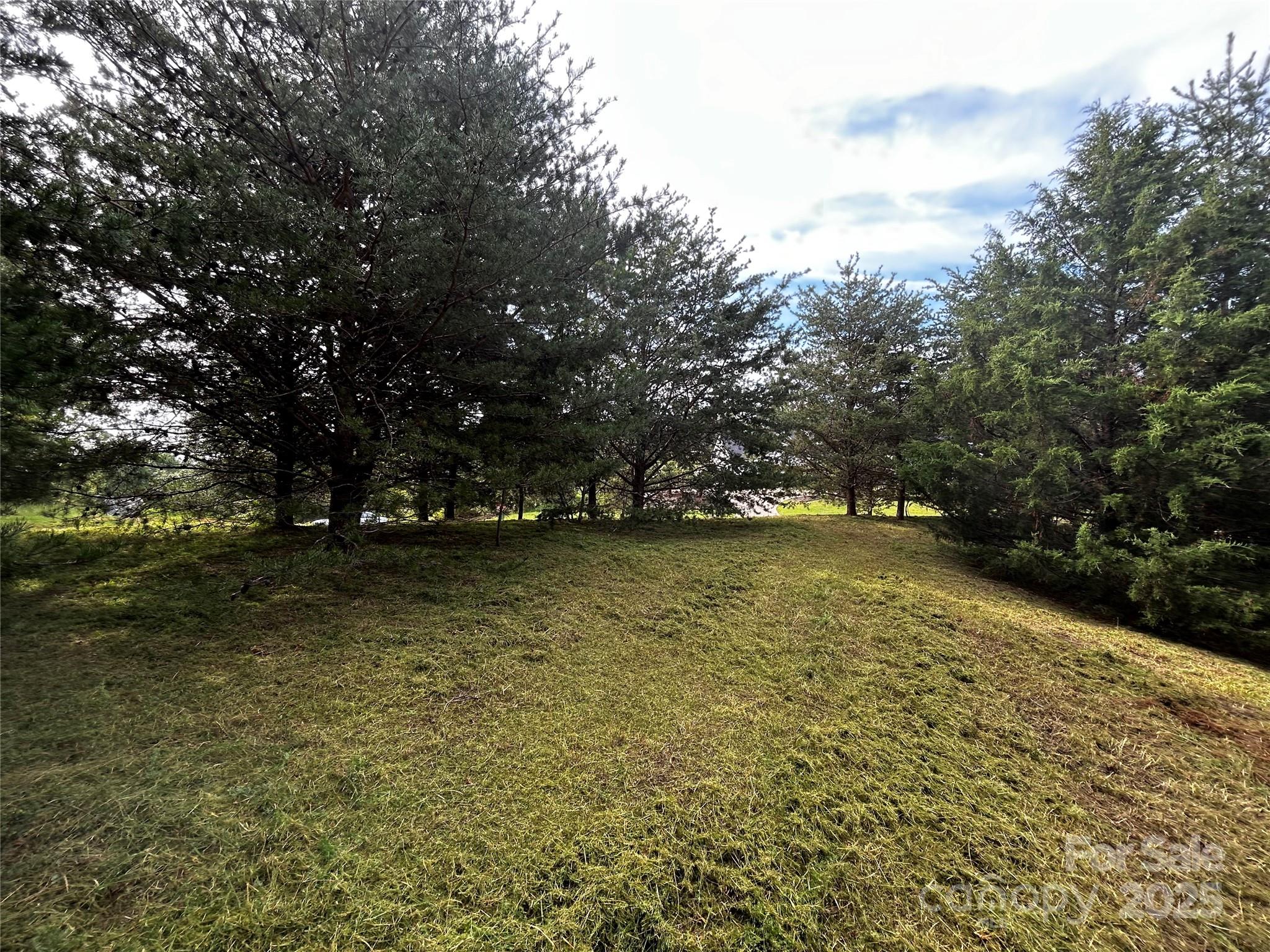 Lot 50 & 50A Mountain Parkway 50, 50A