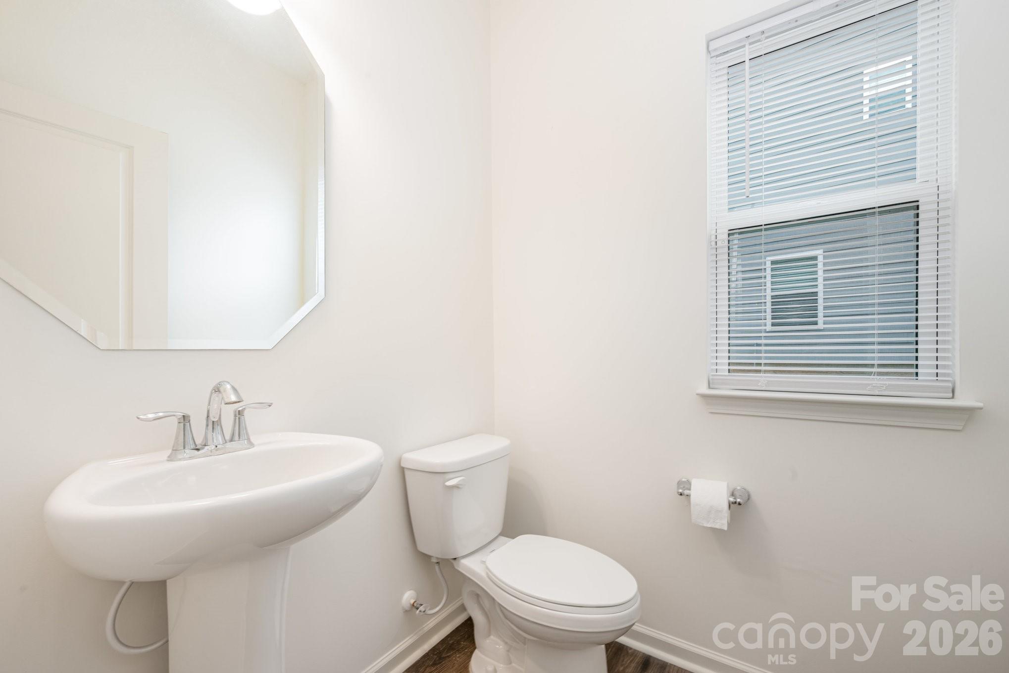 Tillery Tradition - Residential