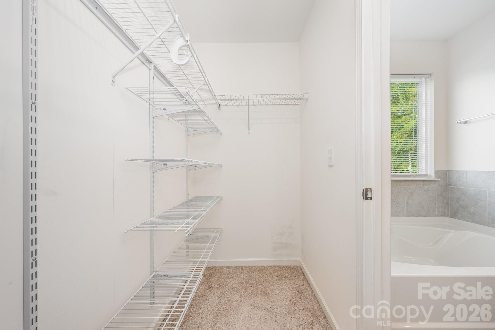 Tillery Tradition - Residential