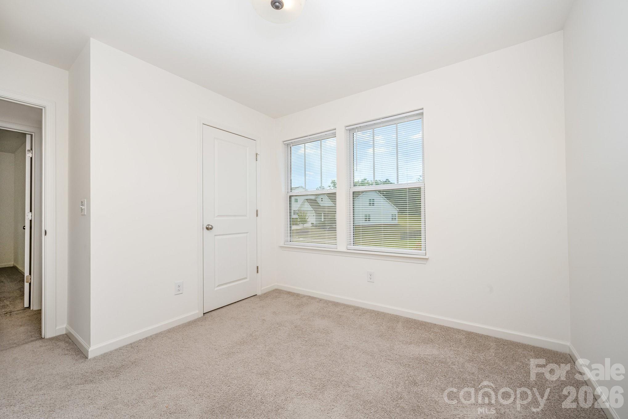 Tillery Tradition - Residential