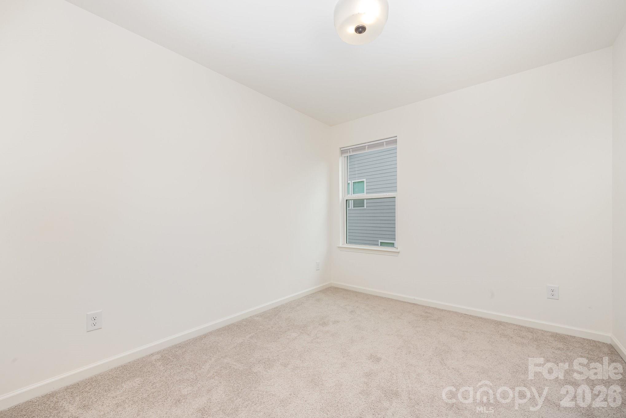 Tillery Tradition - Residential