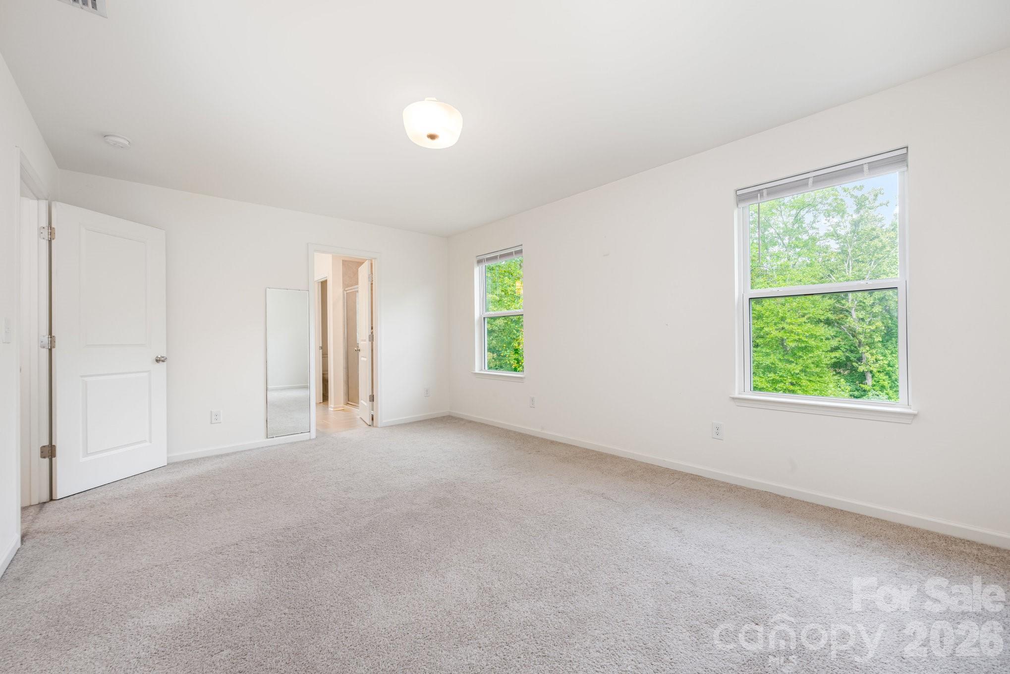 Tillery Tradition - Residential