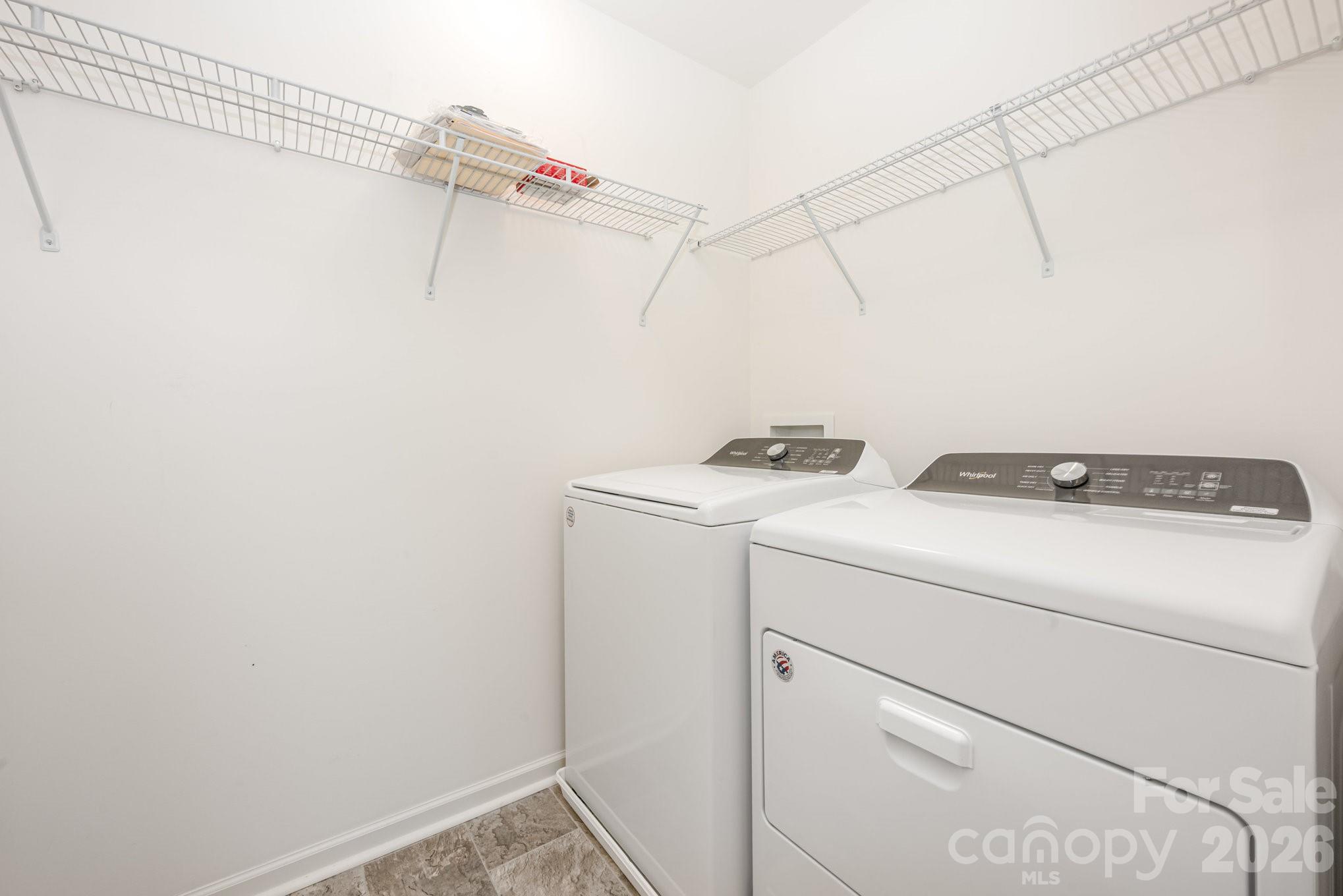 Tillery Tradition - Residential