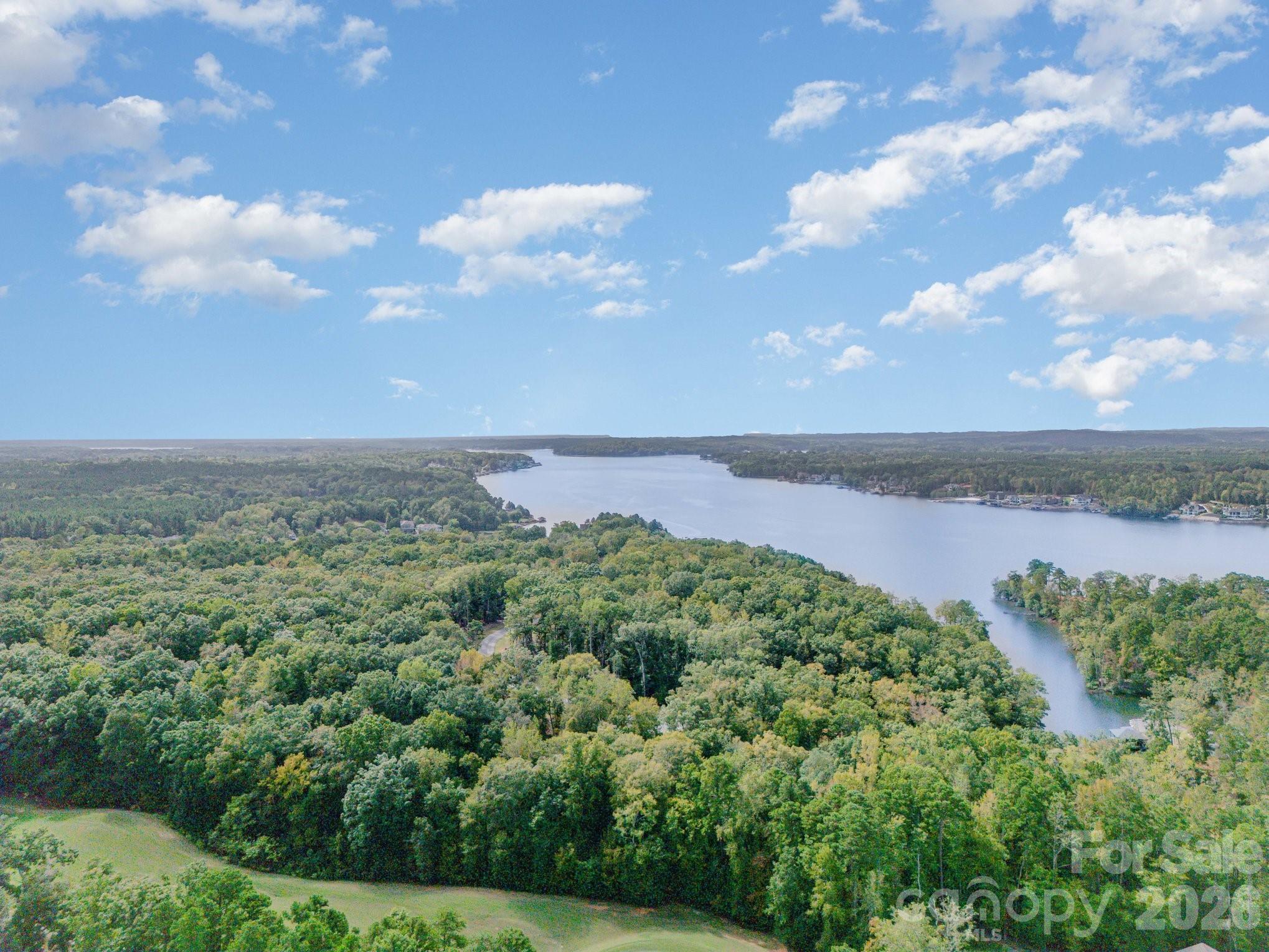 Tillery Tradition - Residential