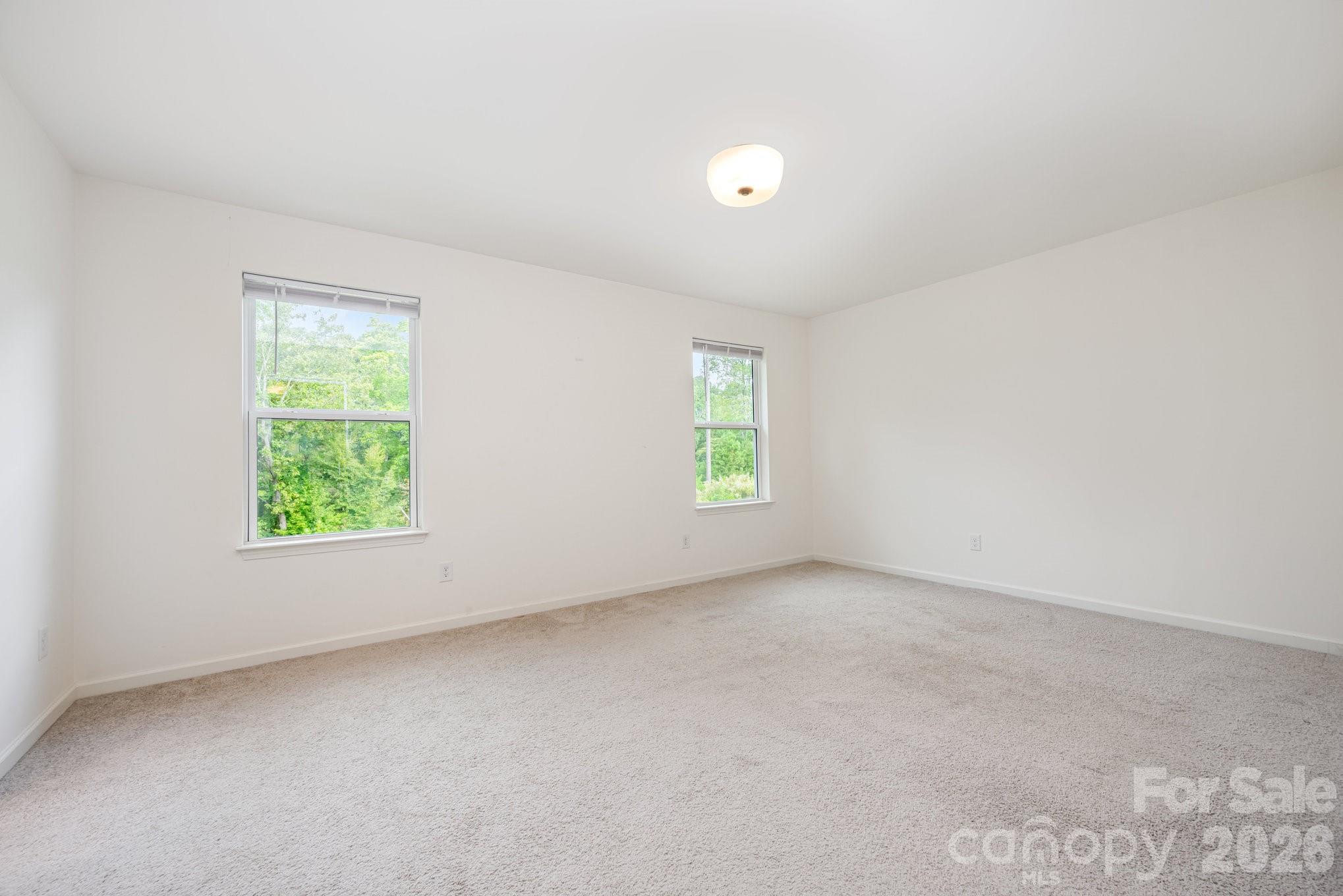 Tillery Tradition - Residential