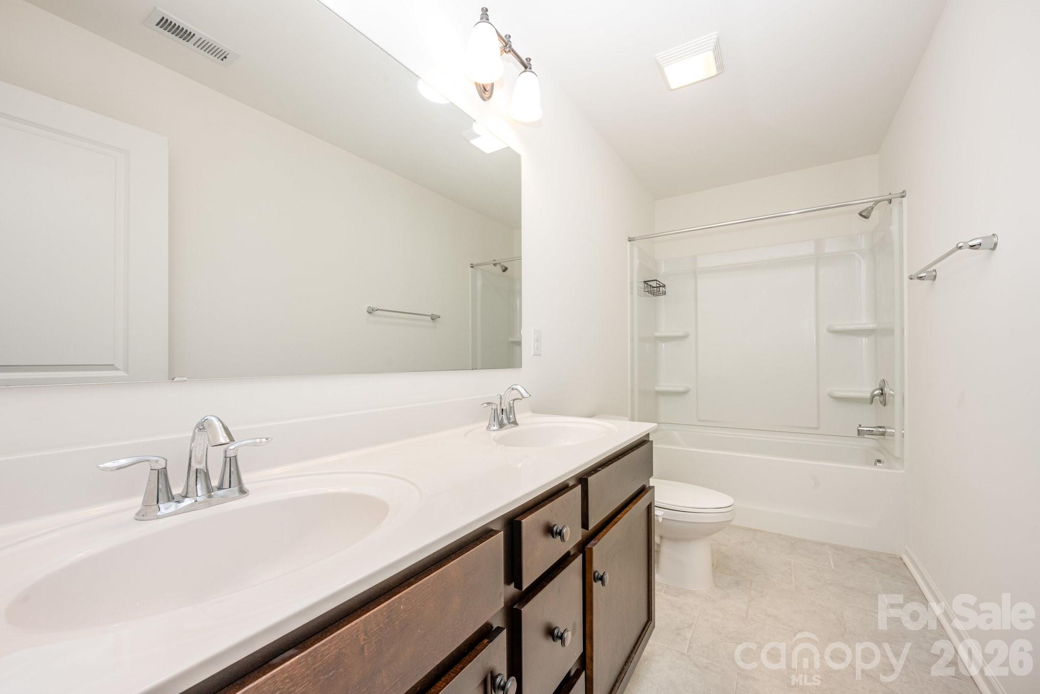 Tillery Tradition - Residential