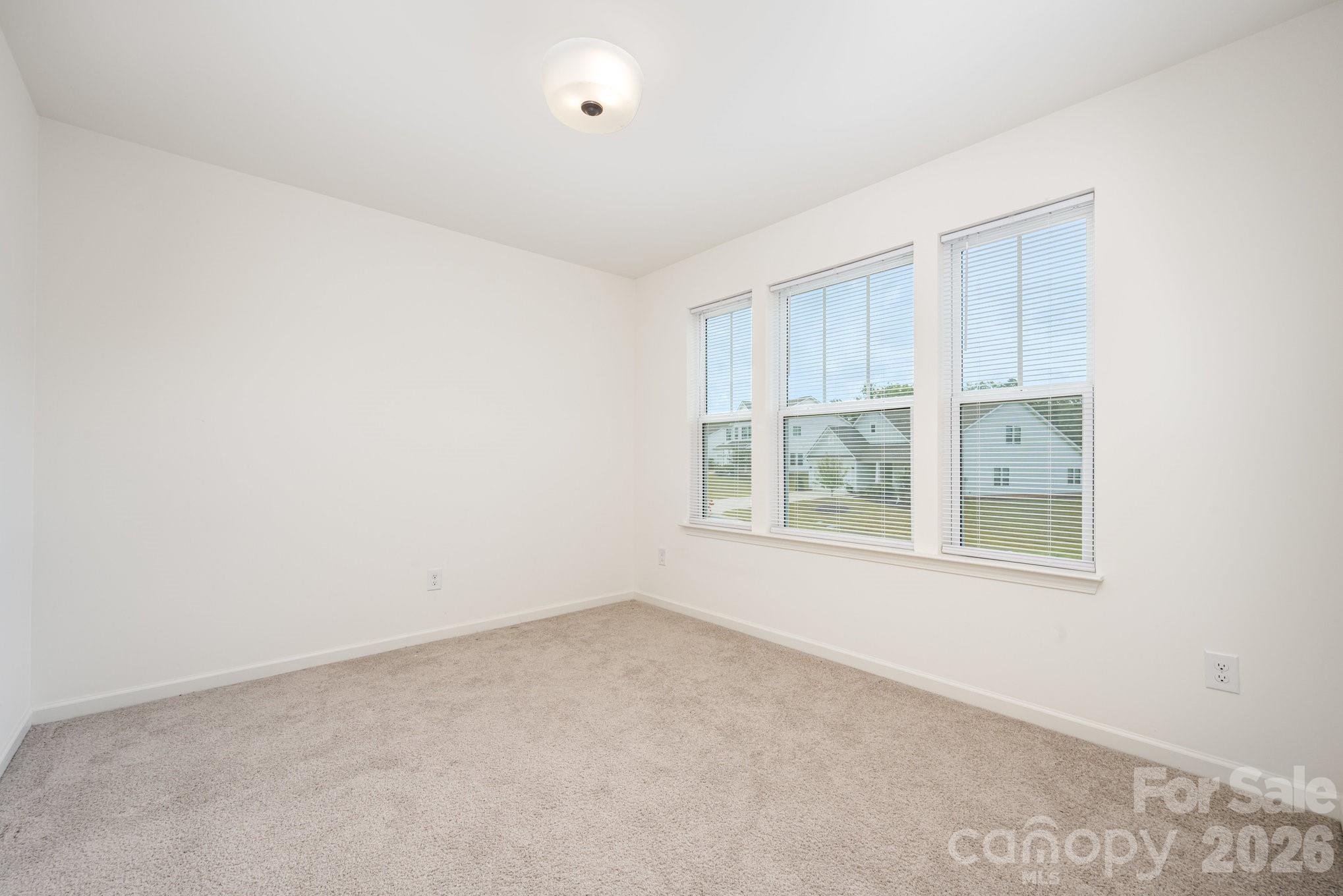 Tillery Tradition - Residential