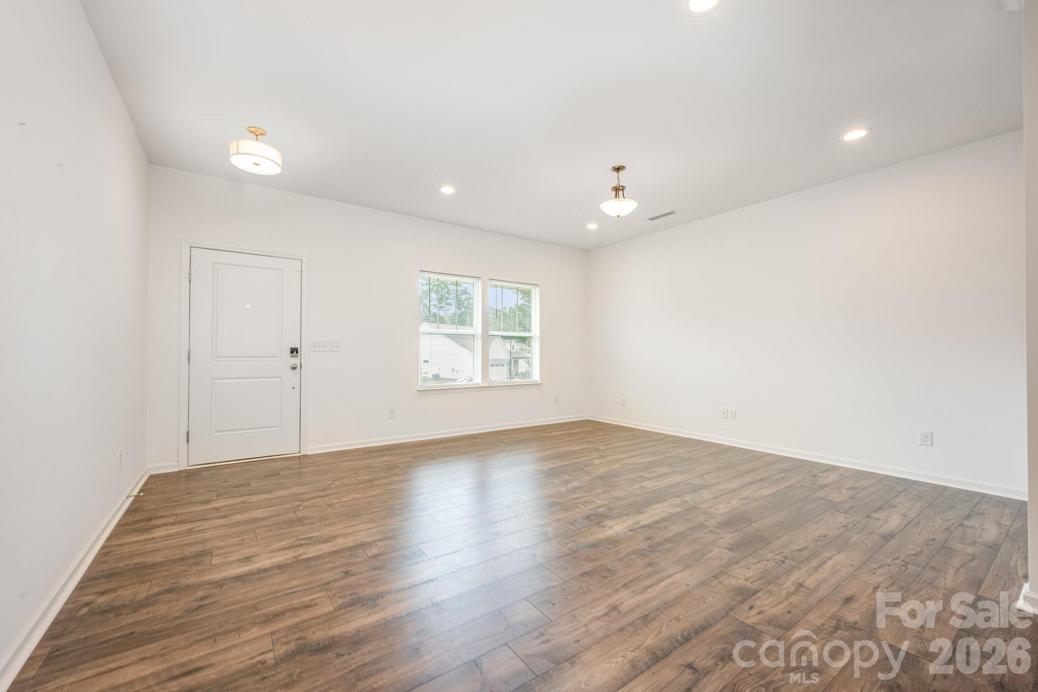 242 Old Harbor Drive 818