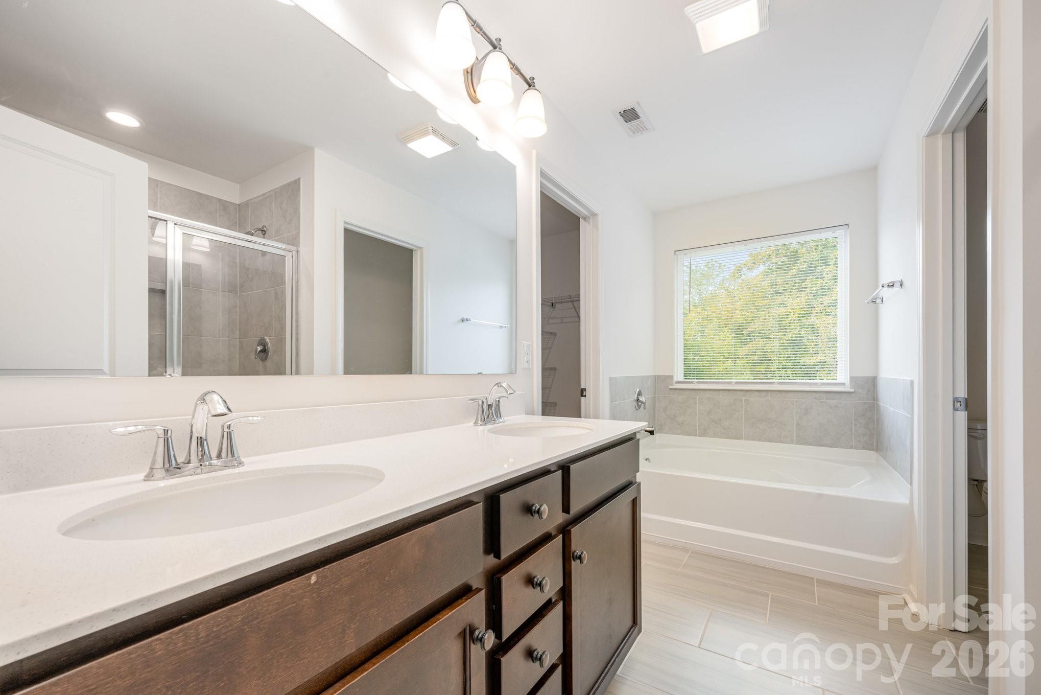 Tillery Tradition - Residential