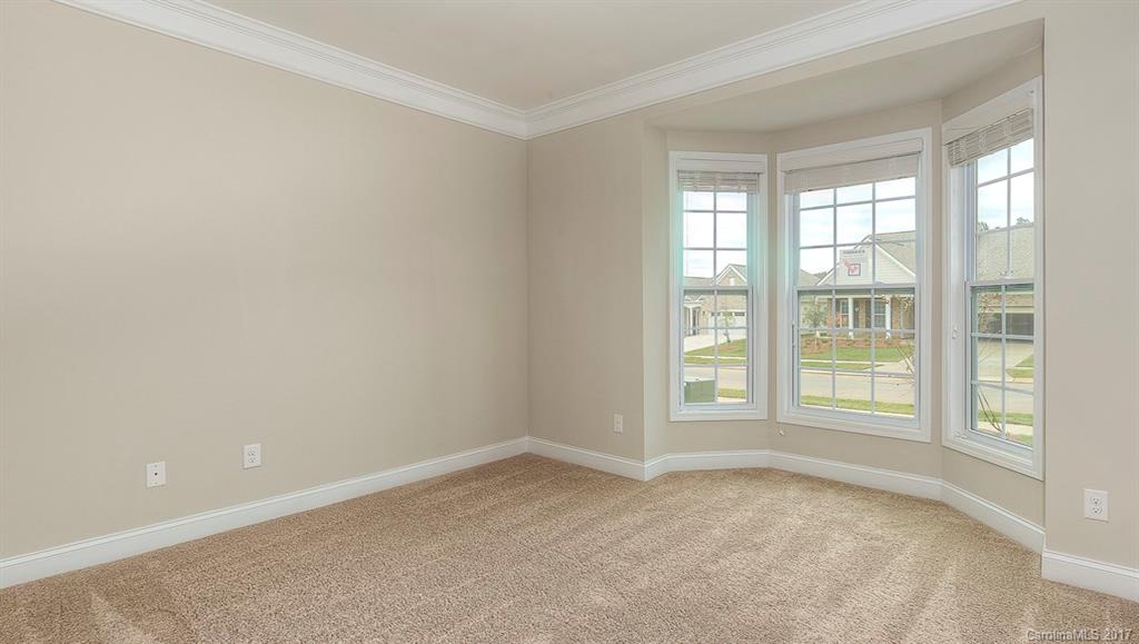 The Vineyards on Lake Wylie - Residential