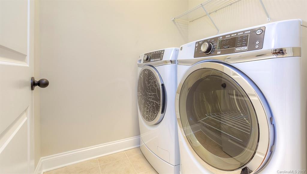 The Vineyards on Lake Wylie - Residential