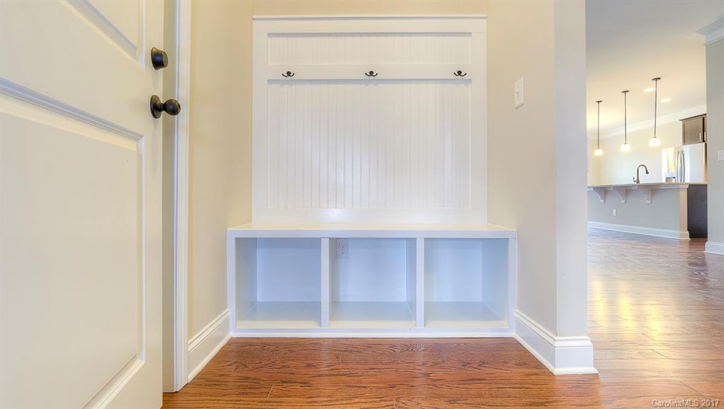 The Vineyards on Lake Wylie - Residential