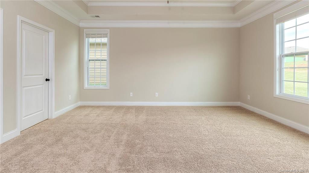 The Vineyards on Lake Wylie - Residential