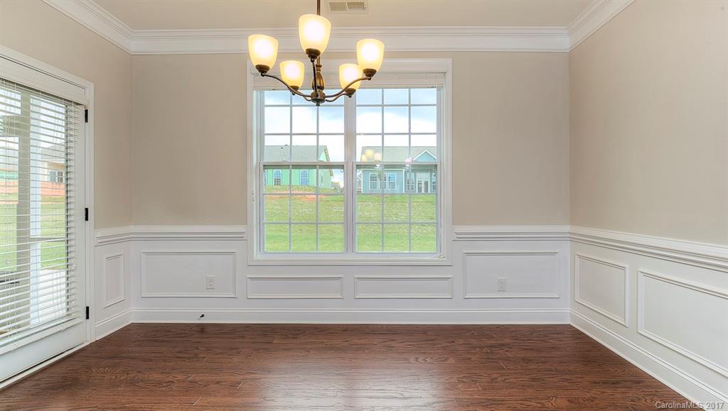 The Vineyards on Lake Wylie - Residential