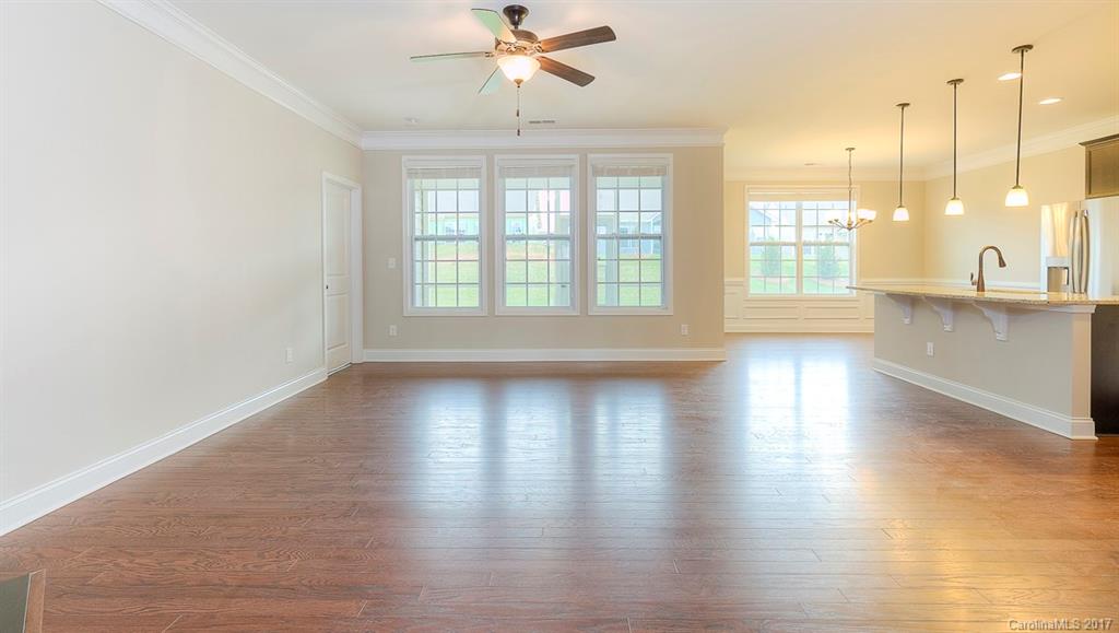 The Vineyards on Lake Wylie - Residential