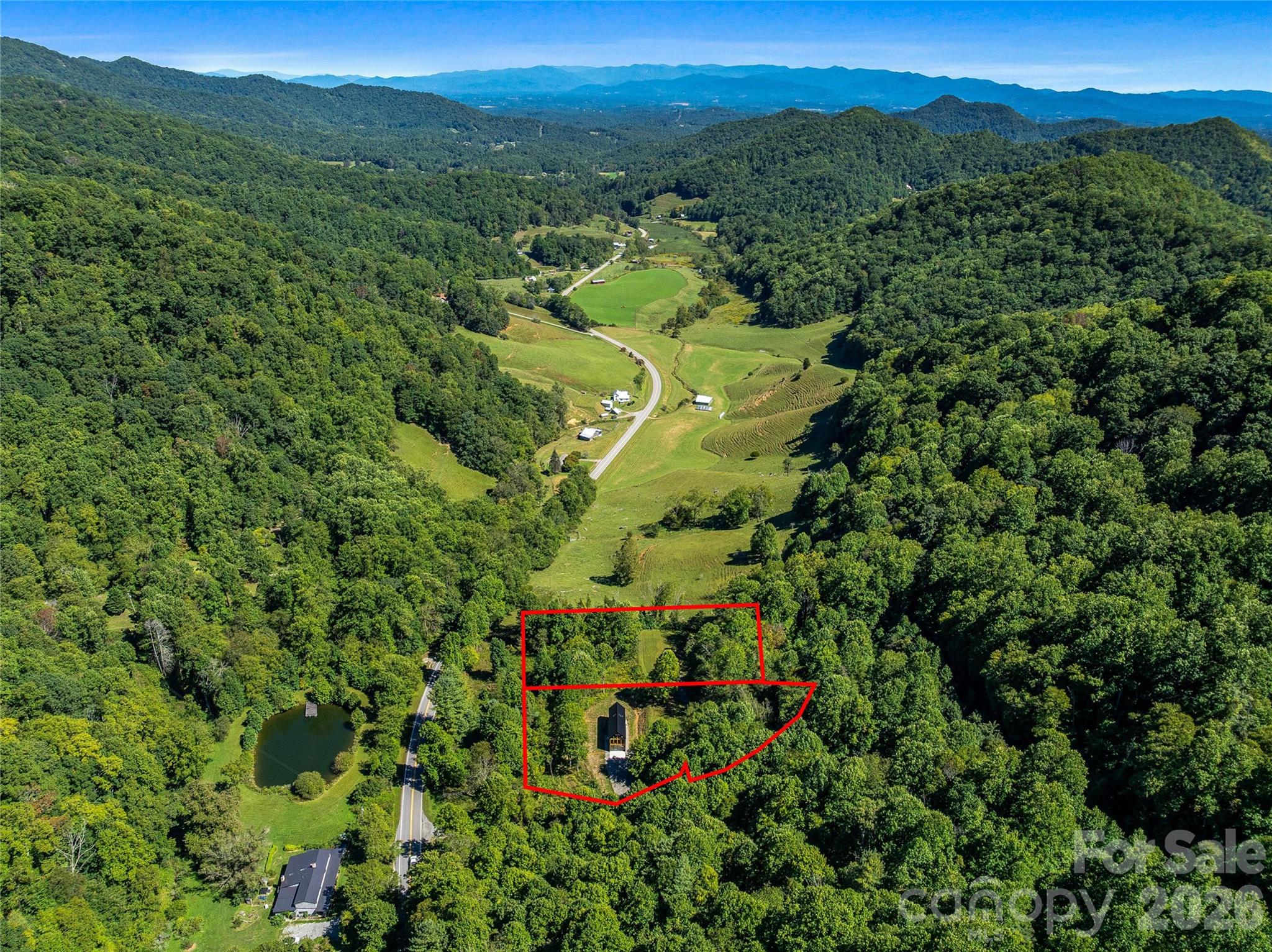 708 & 710 Kendal Drive