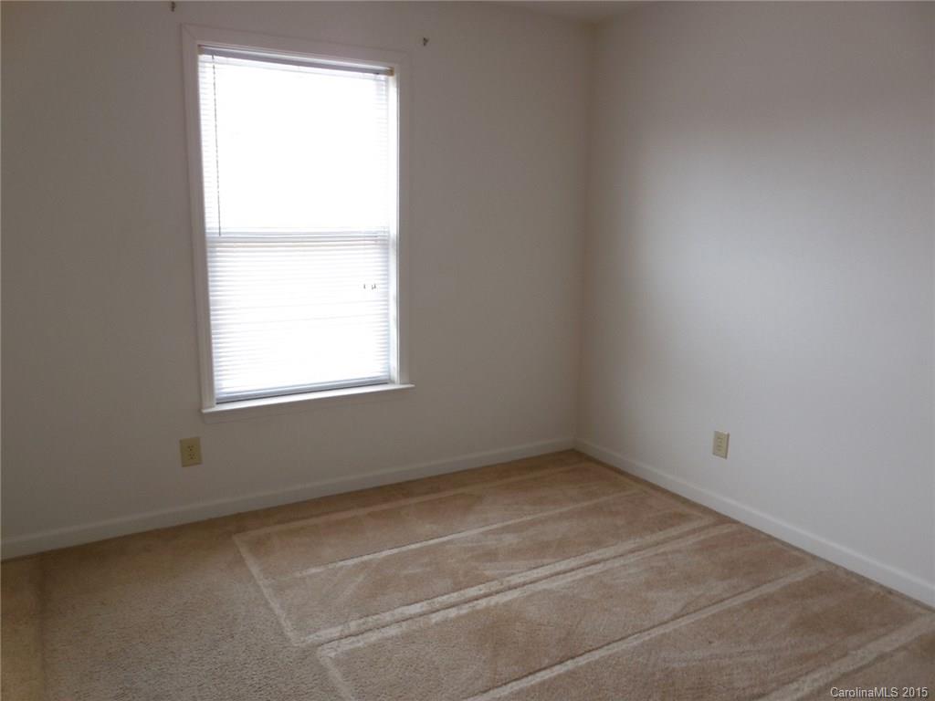 Kingstree - Residential Lease