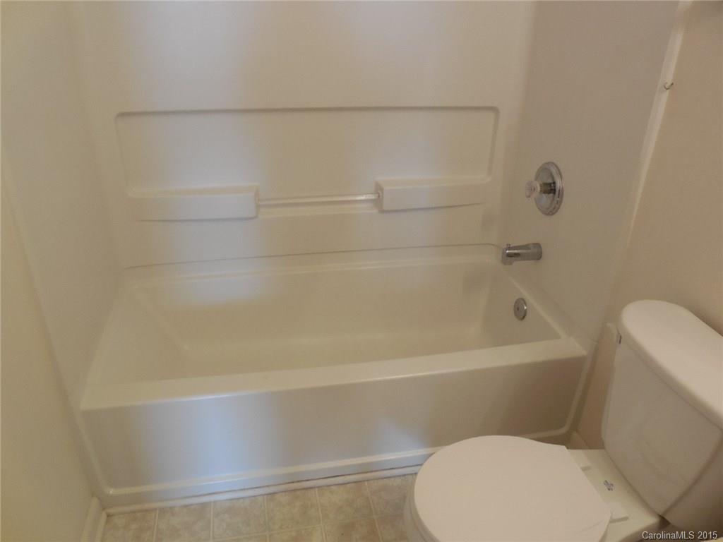 Kingstree - Residential Lease