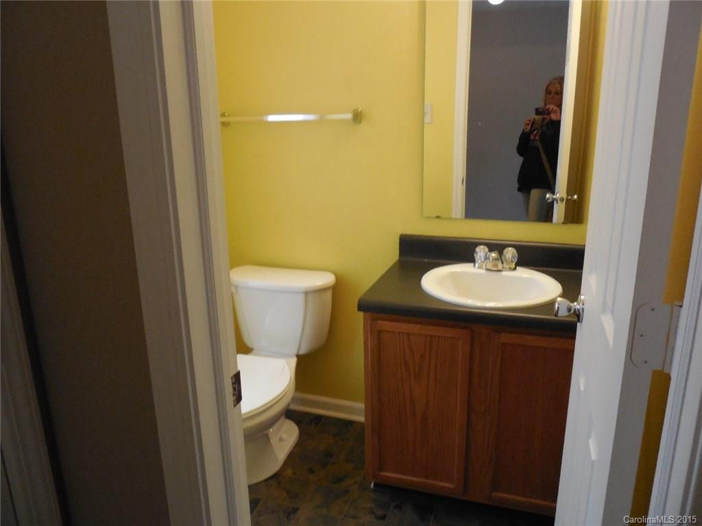 Kingstree - Residential Lease